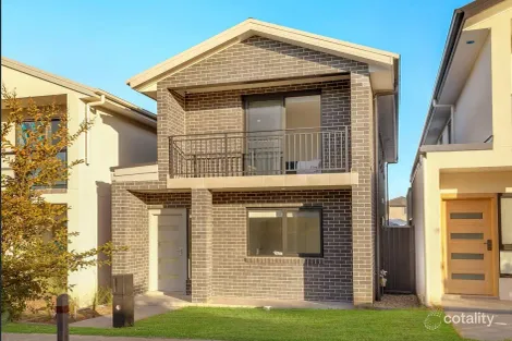 5 Manunda St, Bardia, NSW 2565