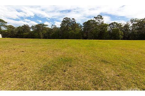 Lot 63/33 Lagoon Park Dr, Maudsland, QLD 4210