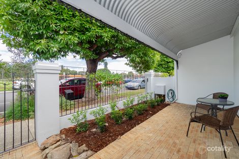 Property photo of 30 Randell Street Perth WA 6000