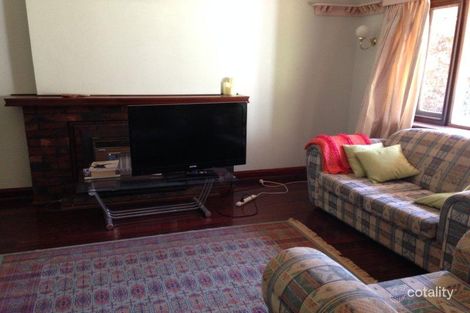 Property photo of 9 Colin Street Dalkeith WA 6009