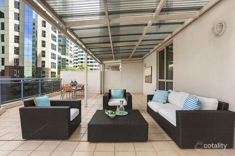 4/1 Katherine St, Chatswood, NSW 2067