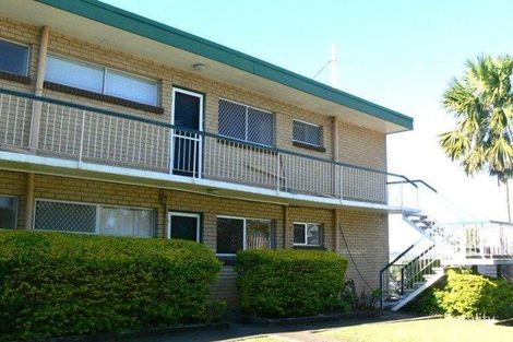 40 Pine St, Bulimba, QLD 4171