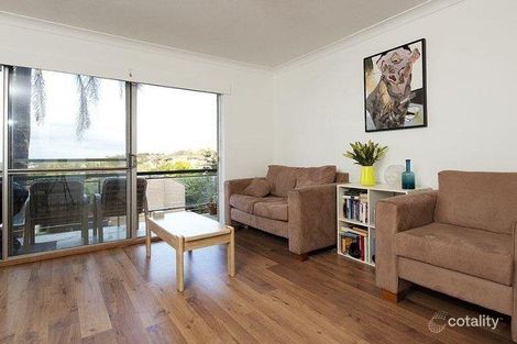 Property photo of 40 Pine Street Bulimba QLD 4171