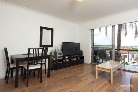 Property photo of 40 Pine Street Bulimba QLD 4171