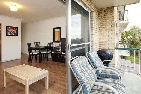 Property photo of 40 Pine Street Bulimba QLD 4171