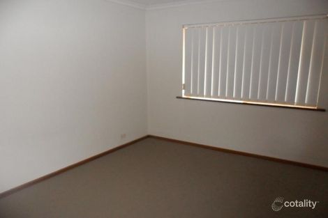 Property photo of 1/133 Brebner Drive West Lakes SA 5021