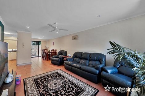 Property photo of 9/60 Steuart Street Bundaberg North QLD 4670