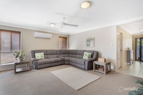 Property photo of 20 Cottonwood Crescent Fernvale QLD 4306