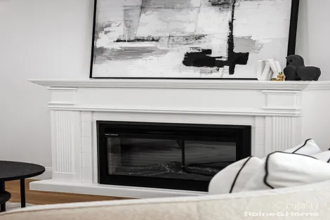 Property photo of 10 Milky Crescent Box Hill NSW 2765