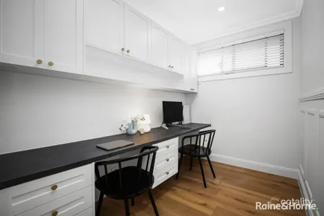 Property photo of 10 Milky Crescent Box Hill NSW 2765