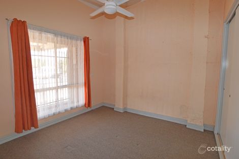 Property photo of 56 Indi Avenue Red Cliffs VIC 3496