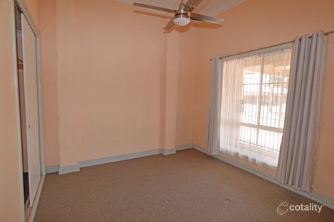 Property photo of 56 Indi Avenue Red Cliffs VIC 3496