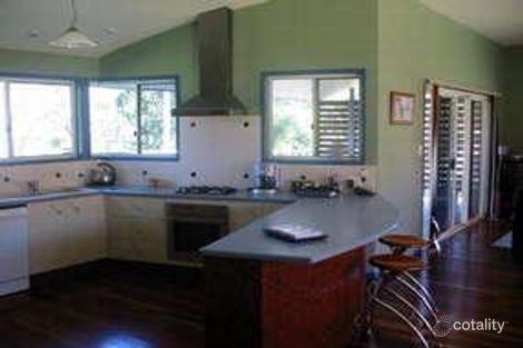 Property photo of 59-63 Williamson Road Morayfield QLD 4506