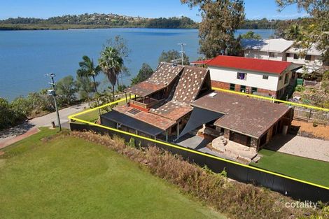 104 Broadwater Esp, Bilambil Heights, NSW 2486