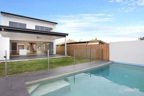 Property photo of 19 Melbourne Avenue Camp Hill QLD 4152