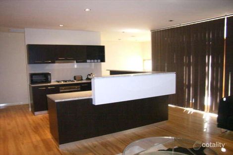 8/26 Gilles St, Adelaide, SA 5000