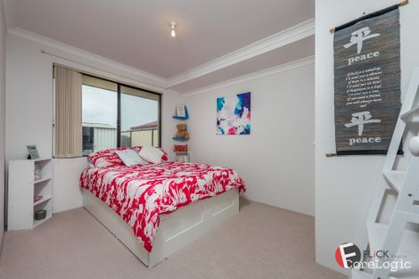 Property photo of 4 Salamanca Turn Clarkson WA 6030