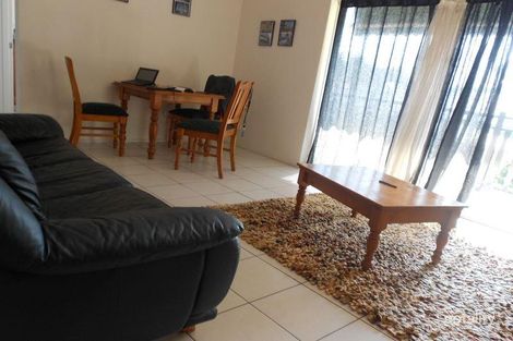Property photo of 6/20 Somerset Street Windsor QLD 4030