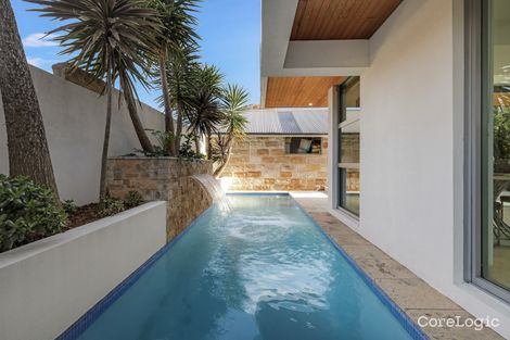 Property photo of 47 Weston Street Revesby NSW 2212