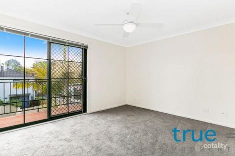 Property photo of 9/1 Flat Street Leichhardt NSW 2040