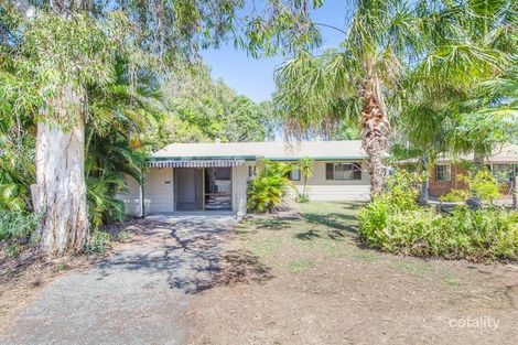 30 Cabbage Tree Rd, Andergrove, QLD 4740
