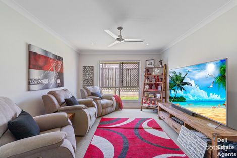 Property photo of 5 Leeside Street Little Mountain QLD 4551