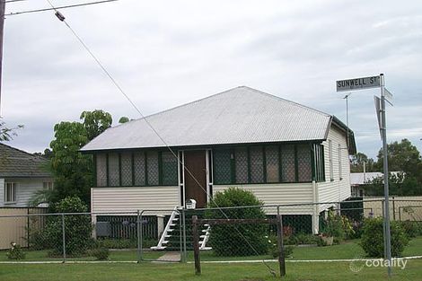 1 Sunwell St, Brighton, QLD 4017