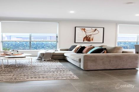 72 Binjie St, The Ponds, NSW 2769