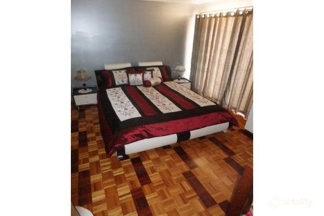 Property photo of 6/14 Lewis Road Liverpool NSW 2170