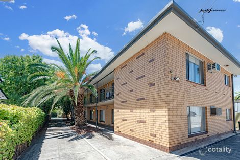 3/1 Daphne St, Prospect, SA 5082