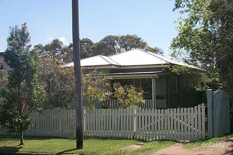 20 Almond St, Northgate, QLD 4013