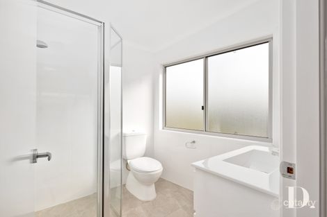 4/3 Burke St, Coffs Harbour, NSW 2450