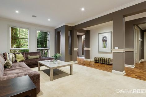 Property photo of 29 Carlingford Street Elsternwick VIC 3185