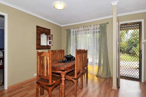 Property photo of 150 Husband Road Barragup WA 6209