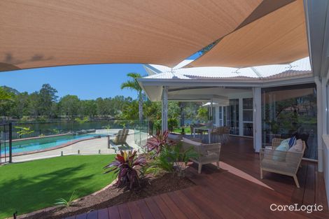 Property photo of 13 Glenwood Place Twin Waters QLD 4564