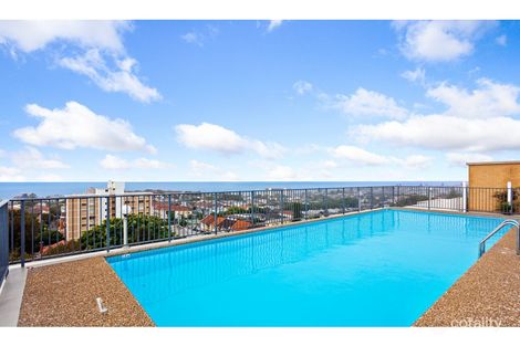 Property photo of 808/212-218 Bondi Road Bondi NSW 2026