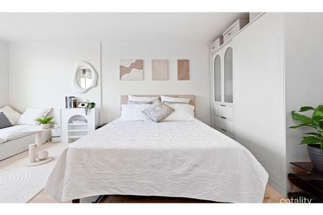 Property photo of 808/212-218 Bondi Road Bondi NSW 2026