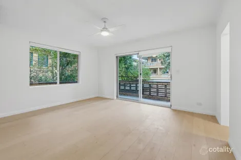 Property photo of 5/109 Oaks Avenue Dee Why NSW 2099