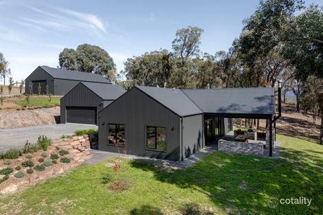 Property photo of 24 Goughs Point Ridge Mountain Bay VIC 3723