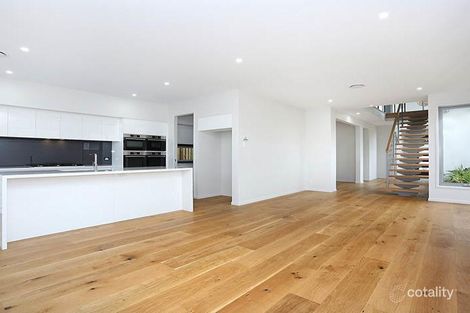 Property photo of 19 Melbourne Avenue Camp Hill QLD 4152