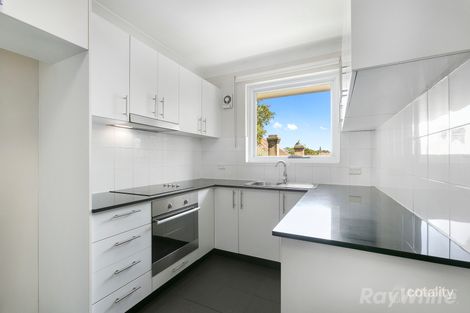 7/13 Sebastopol St, Enmore, NSW 2042