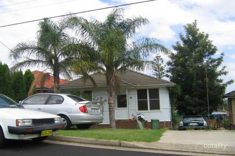 Property photo of 28 Gladys Street Rydalmere NSW 2116
