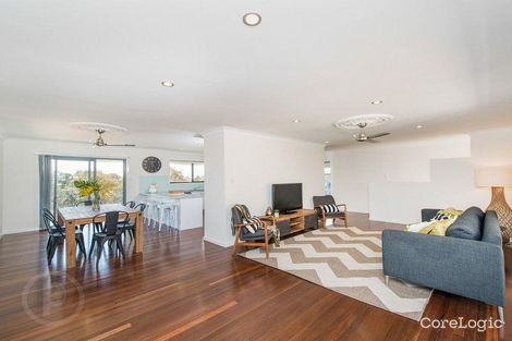 Property photo of 12 Indus Street Camp Hill QLD 4152