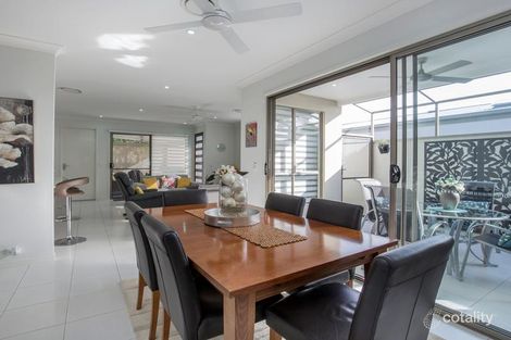 1603/299 Napper Rd, Arundel, QLD 4214