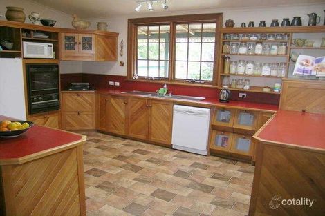 Property photo of 76 Wenvoe Street Devonport TAS 7310