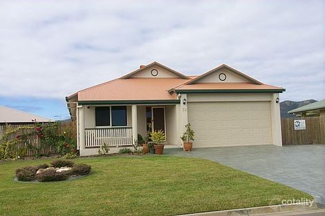 36 Jenkinson Dr, Annandale, QLD 4814