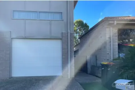 1/35 Braxlaw Cres, Dakabin, QLD 4503