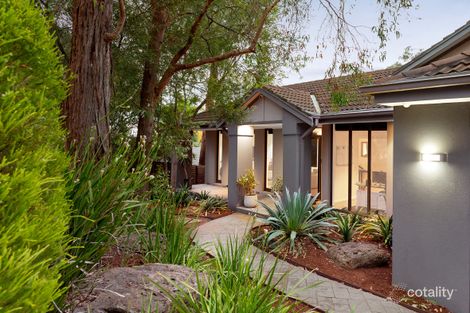 27 Diosma Rd, Eltham, VIC 3095