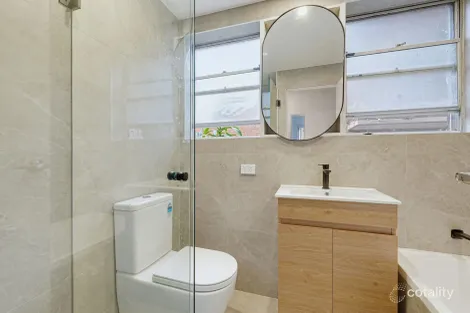 Property photo of 5/109 Oaks Avenue Dee Why NSW 2099