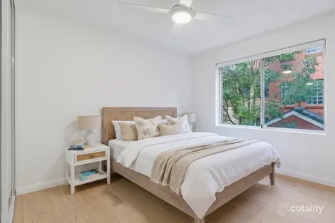 Property photo of 5/109 Oaks Avenue Dee Why NSW 2099